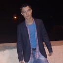  ,   Gregor, 37 ,   ,   , c 