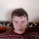  ,   , 35 ,     , c 