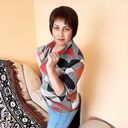 ���������� �����������, ���� ������� ������, 53 ����, ������������ ��� c�������� ���������, ���������