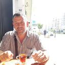 ���������� ������, ���� ������� �����, 45 ���, ������������ ��� ������, ����� � ���������