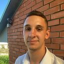 ���������� ������, ���� ������� ����, 26 ���, ������������ ��� ������, ����� � ���������, c�������� ���������