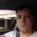 ���������� ������������, ���� ������� Dmitry, 35 ���, ������������ ��� ������, ����� � ���������