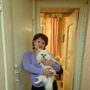  ,   , 53 ,   c 