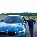 ���������� �����-���������, ���� ������� �����, 49 ���, ������������ ��� ������, ����� � ���������