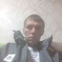  ,   , 29 ,     , c 