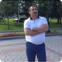 ���������� ������, ���� ������� �����, 53 ����, ������������ ��� ������, ����� � ���������