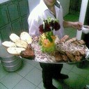 ���������� ������, ���� ������� �����, 44 ����, ������������ ��� ������, ����� � ���������, c�������� ���������