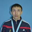  ,   , 45 ,   ,   , c 