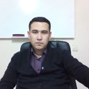  ,   Alisher, 37 ,     , c 