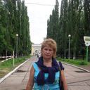  ,   , 63 ,   ,   , c 