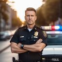 ���������� �����������, ���� ������� Vasilii, 61 ���, ������������ ��� ����� � ���������, c�������� ���������