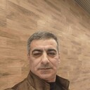 ,   , 51 ,   ,   