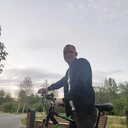  ,   , 36 ,   ,   , c 