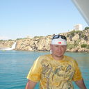  ,   , 48 ,   ,   , c , 
