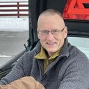 ���������� �����, ���� ������� ����, 49 ���, ������������ ��� ������, ����� � ���������, c�������� ���������