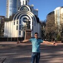 ���������� ������-��-����, ���� ������� ������, 30 ���, ������������ ��� ����� � ���������, c�������� ���������