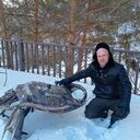 ���������� ������������, ���� ������� ���������, 45 ���, ������������ 