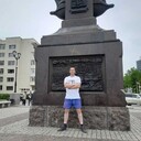 ���������� �����������, ���� ������� ����, 39 ���, ������������ ��� ������, ����� � ���������, c�������� ���������