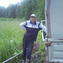 ���������� �����, ���� ������� �����, 48 ���, ������������ ��� ������, ����� � ���������, c�������� ���������