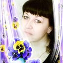  ,   , 49 ,     , c 