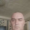 ,   , 53 ,   ,   , c 