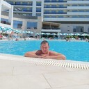 ���������� ������, ���� ������� �����, 39 ���, ������������ ��� ������, ����� � ���������, c�������� ���������