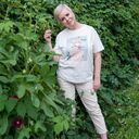 ���������� ���������, ���� ������� ��������, 44 ����, ������������ ��� ������, ����� � ���������, c�������� ���������, ���������