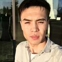  Anna,   , 32 ,   ,   , c 