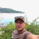 ,   Ponomarev, 37 ,   ,   