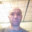  ,   Sergey, 37 ,  