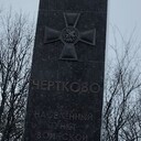  -,   , 50 ,   ,   