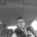 ���������� ������, ���� ������� ������, 39 ���, ������������ ��� ������, ����� � ���������, c�������� ���������