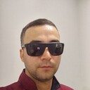 ���������� ����������, ���� ������� ������, 38 ���, ������������ ��� ������, ����� � ���������