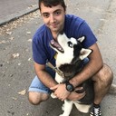 ���������� ��������, ���� ������� Terry, 30 ���, ������������ ��� ������, ����� � ���������, c�������� ���������