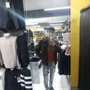 ���������� ������, ���� ������� ���, 32 ����, ������������ ��� ������, ����� � ���������