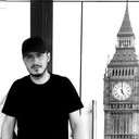  ,   Hamed, 48 ,   ,   