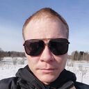  ,   , 37 ,   c , 