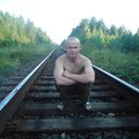  ,   , 33 ,  
