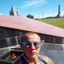  ,   , 48 ,   ,   , c 