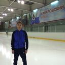  ,   Alexander, 35 ,     , c , 