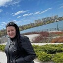  Esch-sur-Sure,   , 41 ,   ,   , c , 