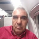 ���������� ������, ���� ������� ����, 55 ���, ������������ ��� ������, ����� � ���������, c�������� ���������, ���������