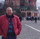  ,   Andrei, 53 ,     , c 
