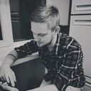 ���������� ������-��-����, ���� ������� �����, 35 ���, ������������ ��� ������, ����� � ���������, ���������