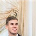 ���������� ������, ���� ������� ������, 40 ���, ������������ ��� ������, ���������