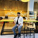  ,   Yohan, 21 ,   ,   