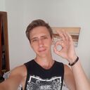  ,   , 28 ,   ,   , 