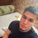 ���������� ������, ���� ������� Amir, 34 ����, ������������ ��� ������, ����� � ���������, c�������� ���������