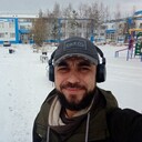  ,   , 34 ,   ,   , 