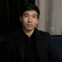 ���������� ������, ���� ������� Ais, 26 ���, ������������ ��� ������, ����� � ���������